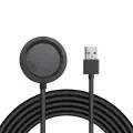Charging Cable OnePlus Watch Akyga AK-SW-53 1m Photo