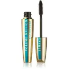 L'oréal Paris Volume Million Lashes Waterproof Mascara Black 10.2 Ml Foto 1