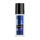 Bruno Banani Magic Man Deodorant 75ml Natural Spray Фото num