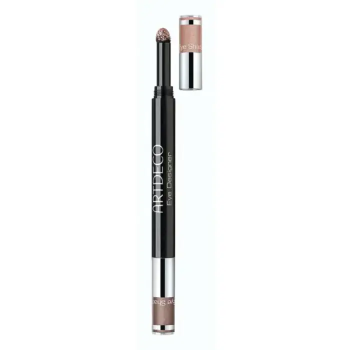 Artdeco Eyeshadow Applicator (Designer)