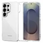 TECH-PROTECT FLEXAIR GALAXY S26 ULTRA CLEAR Foto 1