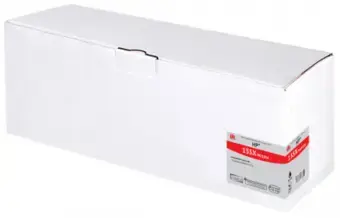 Toneris Uprint HP W1350X Black