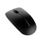 CHERRY MW 2400 Wireless Mouse, Black, USB — Фото 2