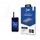 Ulefone Armor 20WT - 3mk FlexibleGlass — Foto 1