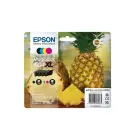 Epson 604XL Multipack (C13T10H64010) — Foto 2