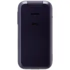Phone HMD 2660 Flip TA-1711 DS purple Фото num