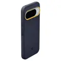 SPIGEN NANO POP MAG MAGSAFE GOOGLE PIXEL 10 | 10 PRO BLUEBERRY NAVY Photo