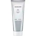 Sachajuan Silver Shampoo 220ml — Foto 1