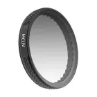 Sunnylife Filter Set 073523 — Photo 4