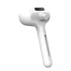 Rojeco Cat Steam Brush (white) — Foto 2