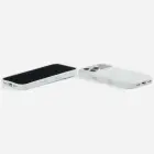 Case Moft Snap MagSafe for iPhone 18 Pro  / 17 Pro grey — Foto 13