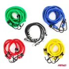 Elastic rope set 12pcs BSTRAP-11 — Photo 3