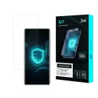 Vivo V30e - 3mk 1UP — Foto 1