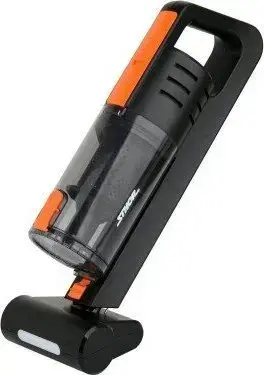 Car vacuum cleaner cordless 100W STHOR 82970 Foto 1