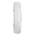 Rojeco 2L Automatic Cat Feeder Button Version — Фото 2