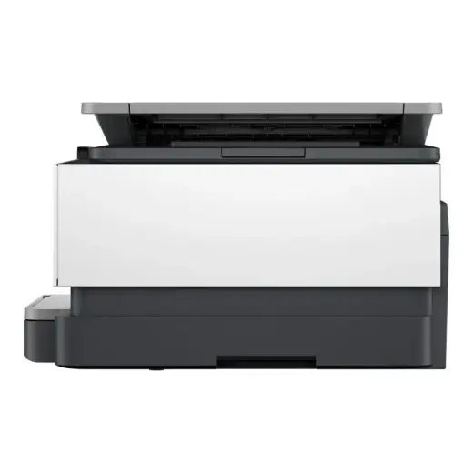 HP Officejet Pro 8122e All-in-One AllinOne Multifunktionsdrucker (405U3B#629) Foto 4