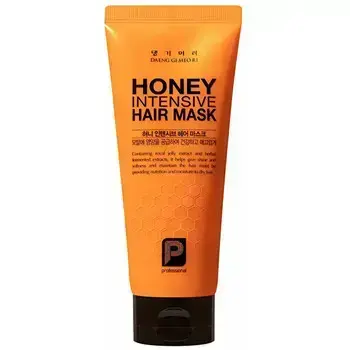 Daeng Gi Meo Ri Honey Therapy Hair Pack Mask 1000ml