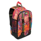 Thermal Backpack Boxy+ assorted — Photo 1