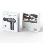 Yesido Massager MG01 Massage Gun black Фото num