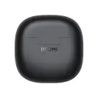 Xiaomi Redmi Buds 8 Lite Black — Foto 2