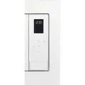 Electrolux mikroviļņu krāsns (iebūv.), balta, 25l Фото num