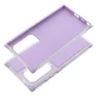 MATRIX Case for XIAOMI Redmi Note 15 Pro Plus 5G light violet — Foto 2