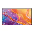 Blitzwolf BW-VS10 100-inch Projection Screen — Фото 5