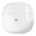 OBAL:ME Flow True Wireless EarBuds White — Foto 2