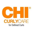 Chi by CHI CURLYCARE CURL CONDITIONER 12 OZ for UNISEX Фото num
