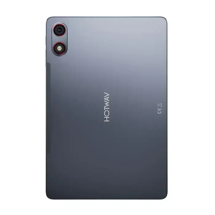 HOTWAV TAB Pad 13 Pro tablet (gray) Foto 5