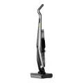 Wireless vacuum cleaner with mop function Deerma DEM-VX96W Foto 2