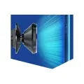 3MK Magnet Power Car Holder Magnetic car holder Photo