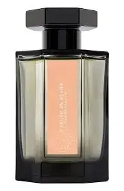 L'Artisan Parfumeur A Fleur De Peche Edp Spray 100 ml