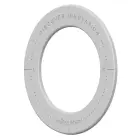 NILLKIN SNAPLINK ULTRA & SNAPHOLD ULTRA MAGNETIC STICKER (TABLET) GREY Photo