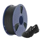 Sunlu TPU 95A Filament (Black) — Foto 2