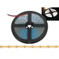 LED String light COB IP20 3000K 1500lm|m 48W 9,6W|m 5m Foto 2