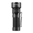 Superfire USB-C Flashlight A29 — Foto 2