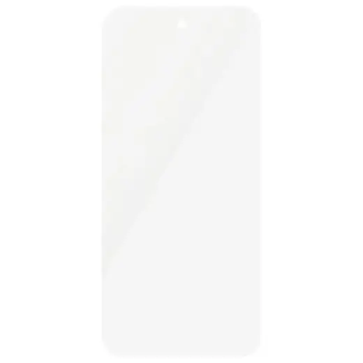 PanzerGlass Screen Protector Google       Pixel 9 Pro Fold Ultra-Wide Fit 4788 Foto 3