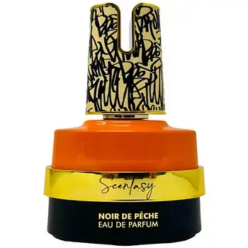Armaf Scentasy Noir De Peche (EDP) парфюмерная вода унисекс 100 мл