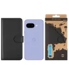 Tactical Field Notes for Google Pixel 10a Black — Фото 2