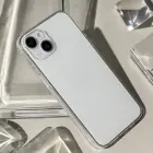 Slim case 2 mm for Google Pixel 11A transparent — Foto 4