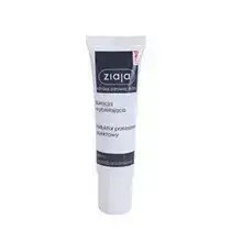 Ziaja Lightening local care against pigment spots Whitening Care 30 ml 30ml