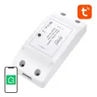 Smart Switch WiFi Gosund SW3, Tuya Foto 1