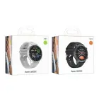 Smartwatch Hoco 1,46" TFT IP67 with call function Y31 silver — Foto 6