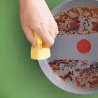 Tefal Frying Pan (C4240653) 28cm grey Foto 4