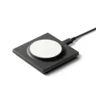 Native Union Drop Magnetic Wireless charger, black — Foto 1