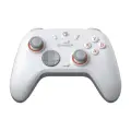 GameSir Nova 2 Lite wireless controller (white) Foto 1