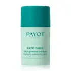 Payot by Payot Pate Grise Stick Gommant Purifiant -25g/0.8OZ for WOMEN Foto 1