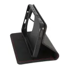 Tactical Xproof for Honor Magic8 Pro Black Hawk — Foto 1