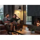 Netatmo Smart Carbon Monoxide Alarm — Foto 7